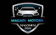 Magari Motors